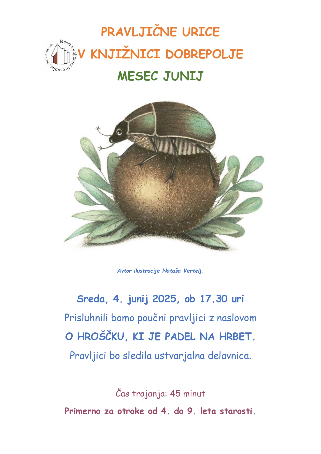 Pravljične urice - junij 2025_page-0001
